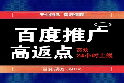 案例对比：SEO与SEM优化效果深度分析